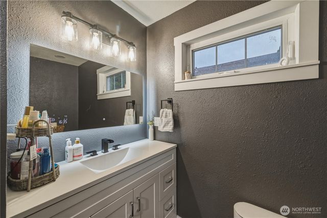 107 River Street, Everson, WA 98247