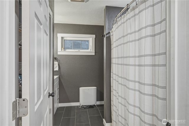 107 River Street, Everson, WA 98247