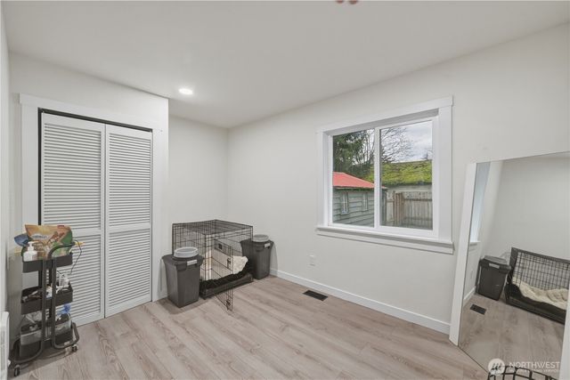 107 River Street, Everson, WA 98247