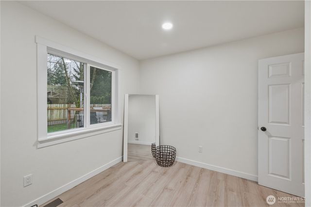 107 River Street, Everson, WA 98247