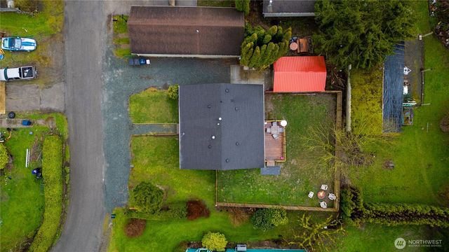 107 River Street, Everson, WA 98247