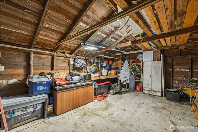 107 River Street, Everson, WA 98247