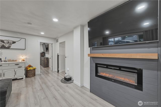 107 River Street, Everson, WA 98247