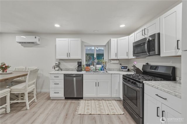 107 River Street, Everson, WA 98247