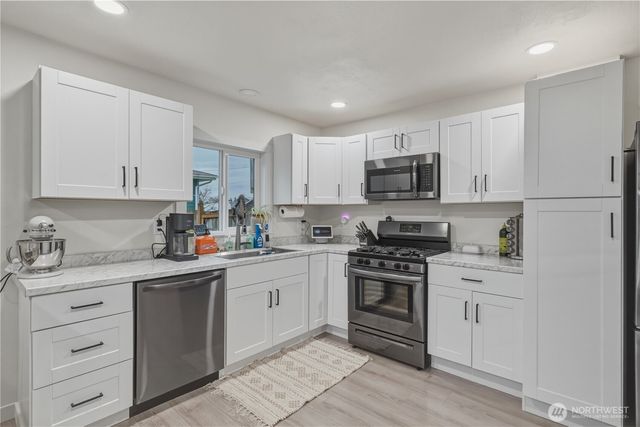 107 River Street, Everson, WA 98247