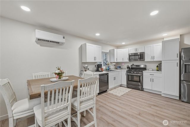 107 River Street, Everson, WA 98247