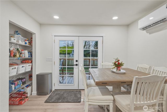 107 River Street, Everson, WA 98247