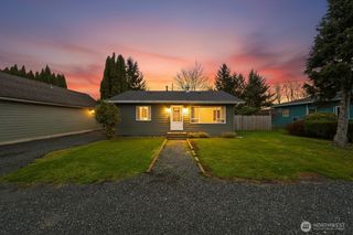 107 River Street, Everson, WA 98247