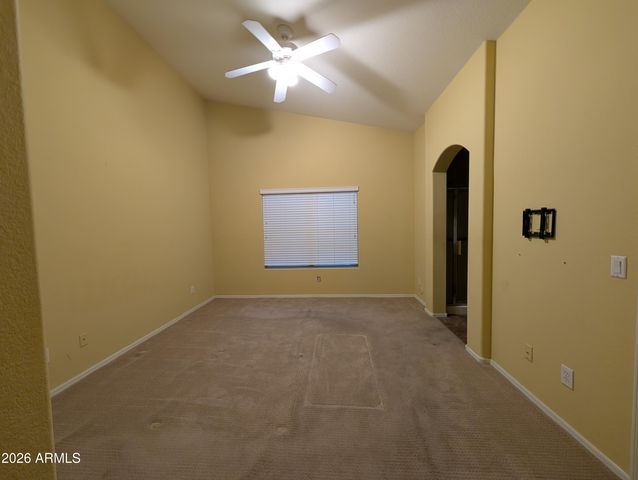 2481 E Fairview Street, Chandler, AZ 85225
