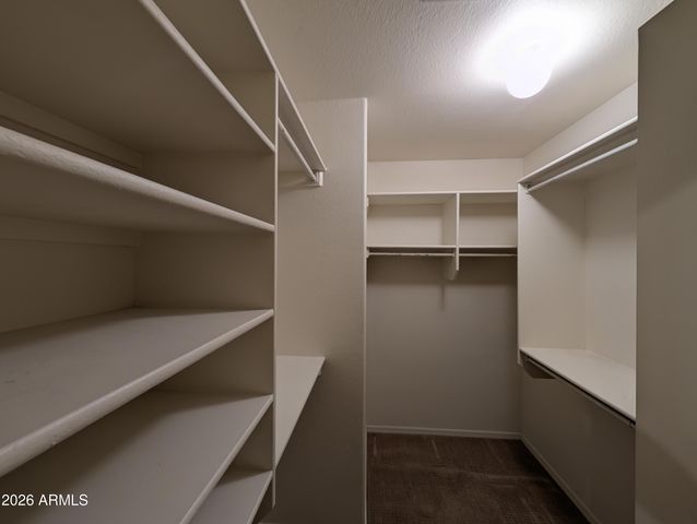 2481 E Fairview Street, Chandler, AZ 85225