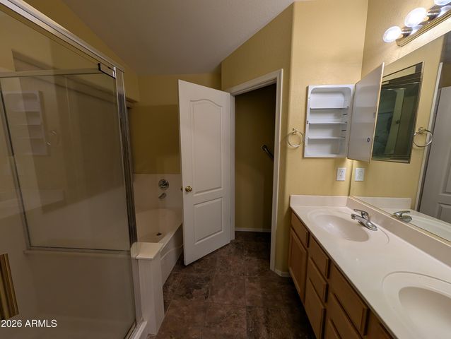 2481 E Fairview Street, Chandler, AZ 85225