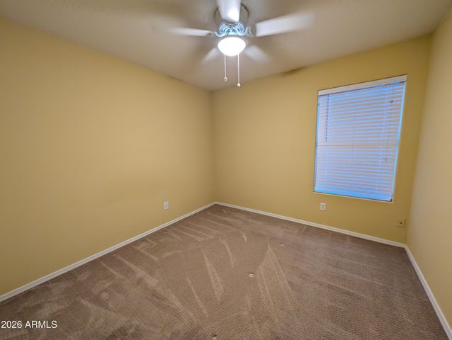 2481 E Fairview Street, Chandler, AZ 85225