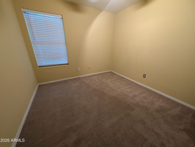 2481 E Fairview Street, Chandler, AZ 85225