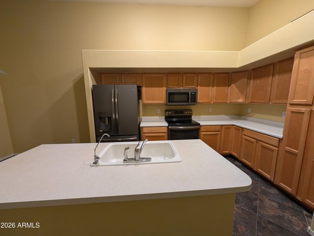 2481 E Fairview Street, Chandler, AZ 85225