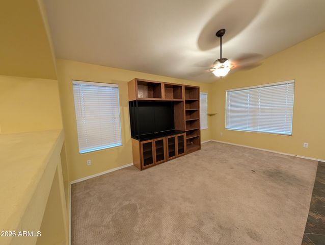2481 E Fairview Street, Chandler, AZ 85225