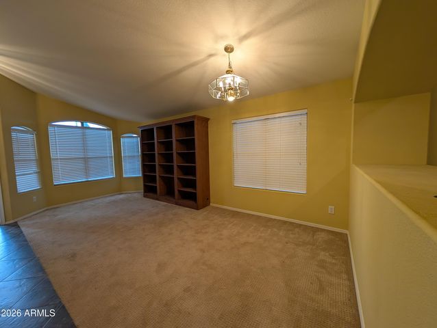 2481 E Fairview Street, Chandler, AZ 85225