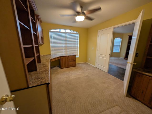 2481 E Fairview Street, Chandler, AZ 85225