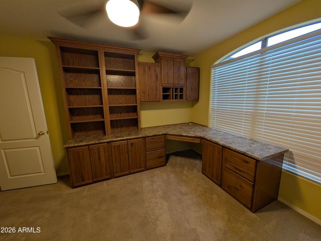 2481 E Fairview Street, Chandler, AZ 85225