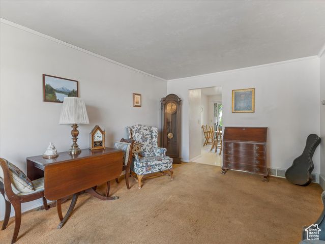 1652 W 8740 S, West Jordan, UT 84088