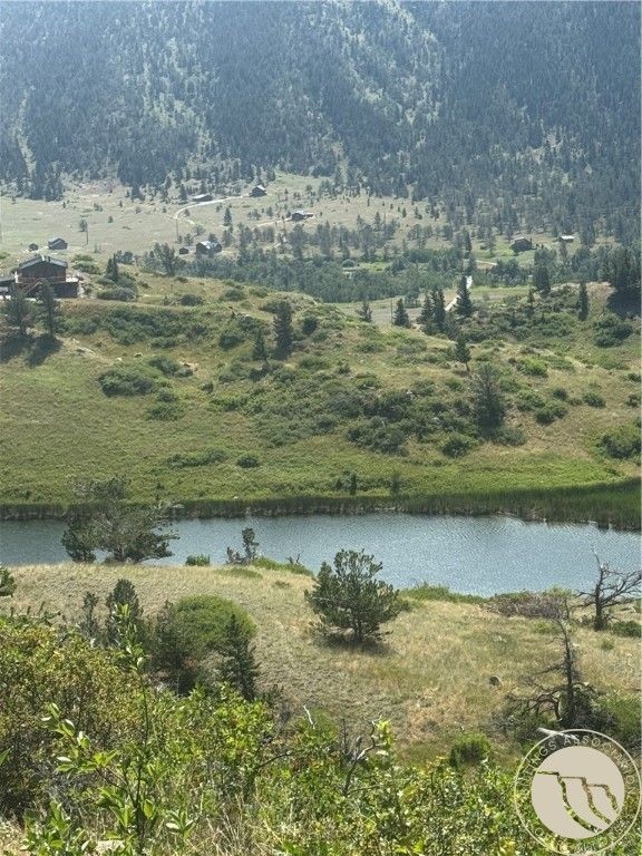 54 Eagle Ridge, Nye, MT 59061 photo 10