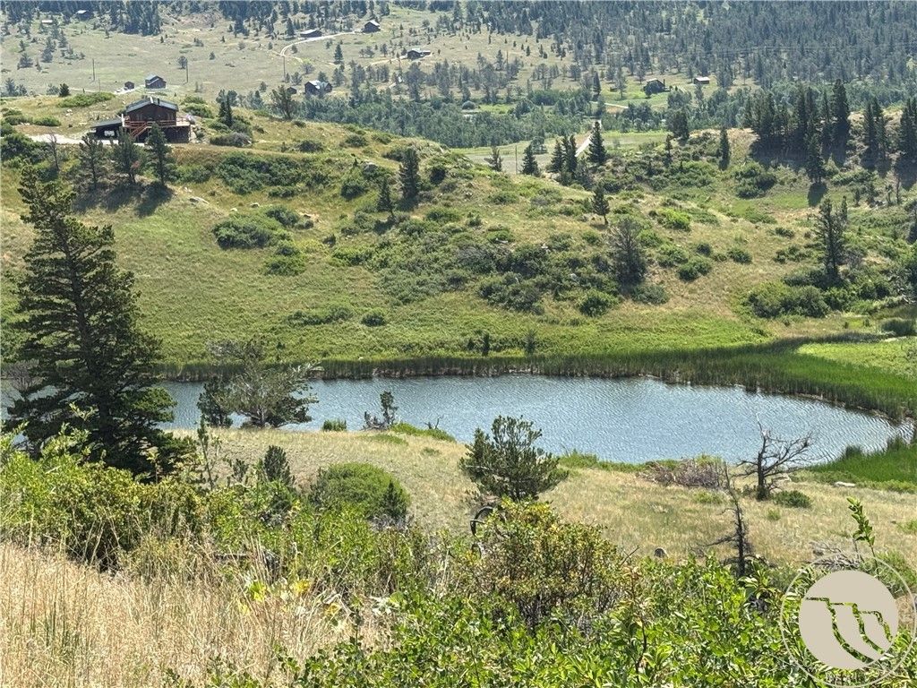 54 Eagle Ridge, Nye, MT 59061 photo 12