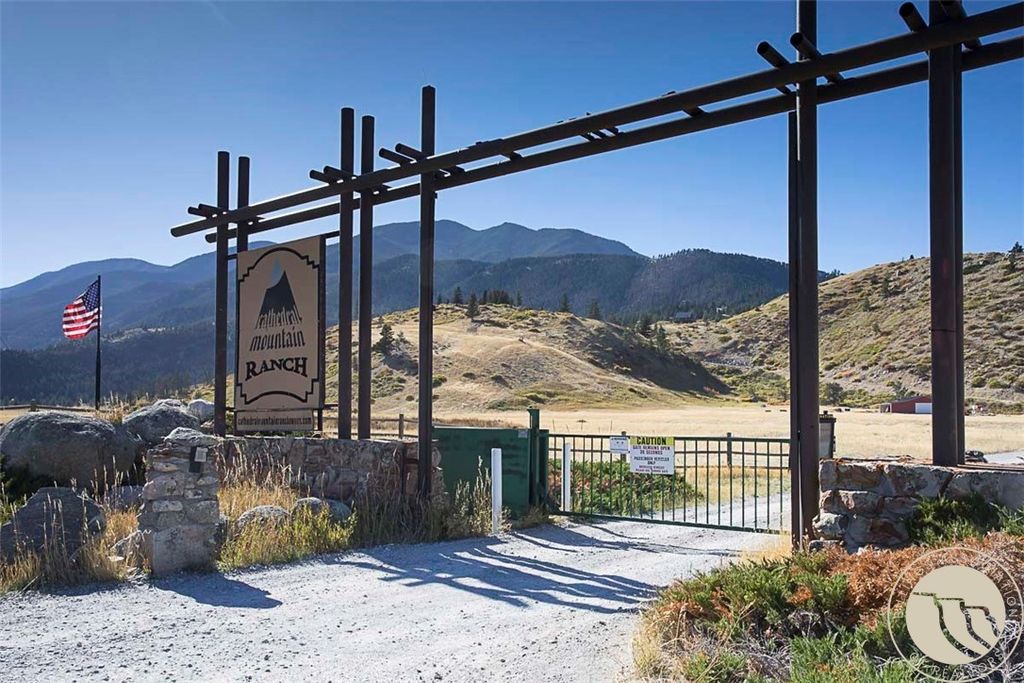 54 Eagle Ridge, Nye, MT 59061 photo 15