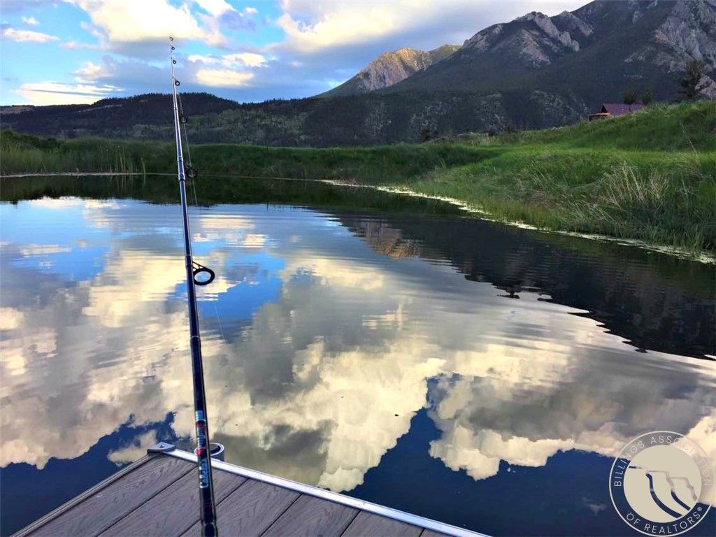 54 Eagle Ridge, Nye, MT 59061 photo 16