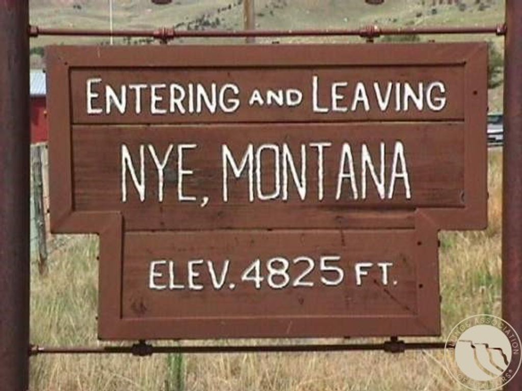 54 Eagle Ridge, Nye, MT 59061 photo 21