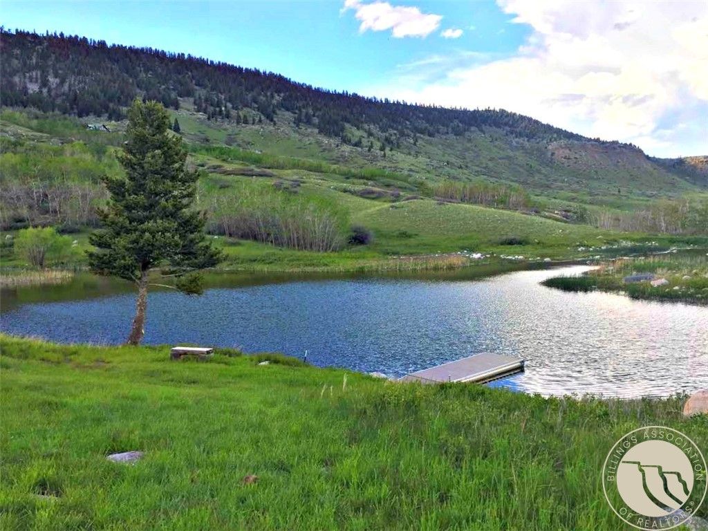 54 Eagle Ridge, Nye, MT 59061 photo 22