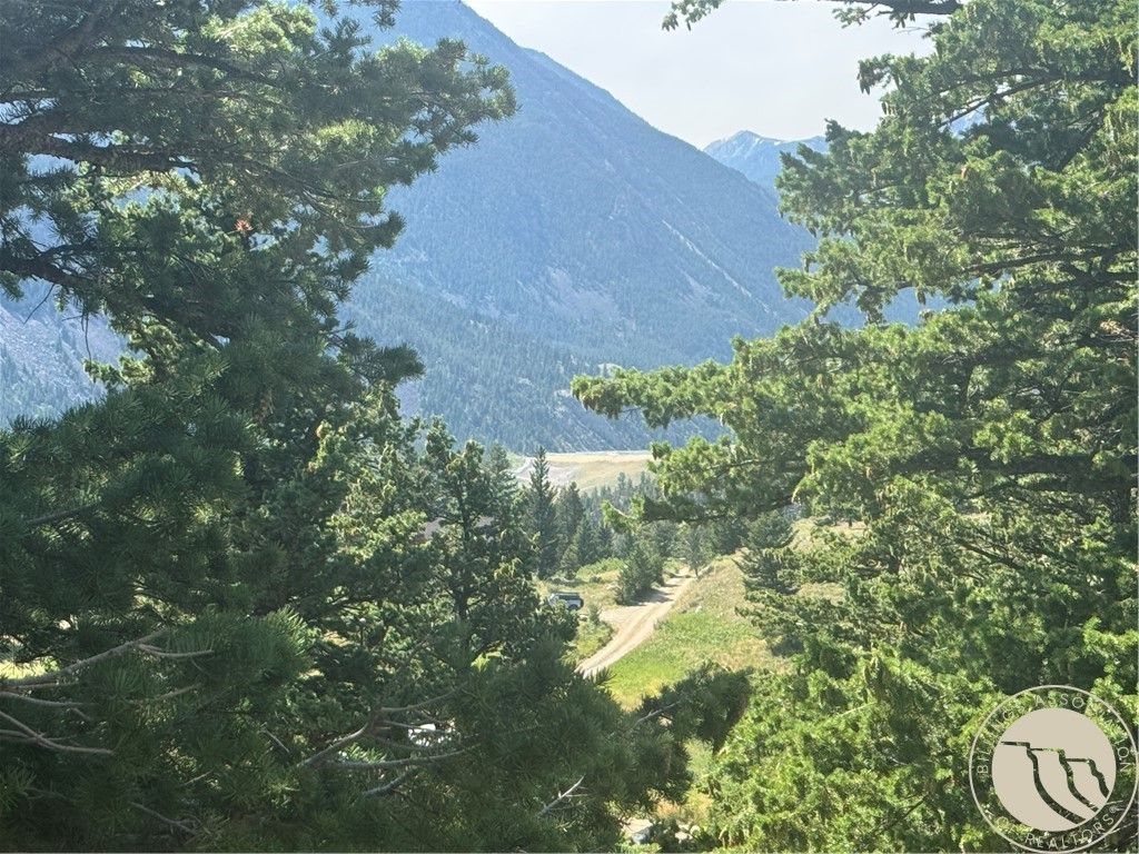 54 Eagle Ridge, Nye, MT 59061 photo 4