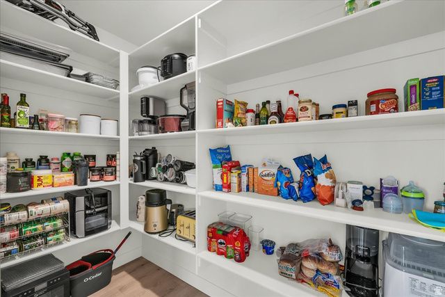 3182 E FUCHSIA DR, St. George, UT 84790