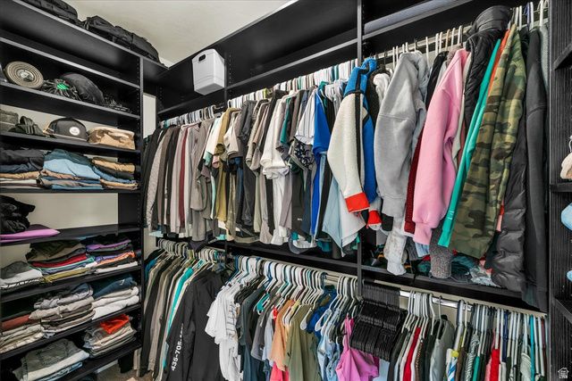 3182 E FUCHSIA DR, St. George, UT 84790