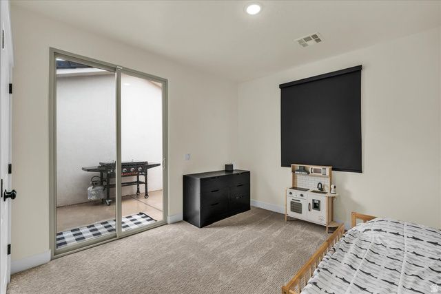 3182 E FUCHSIA DR, St. George, UT 84790