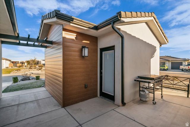 3182 E FUCHSIA DR, St. George, UT 84790