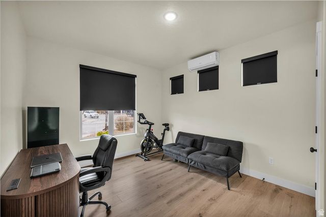 3182 E FUCHSIA DR, St. George, UT 84790