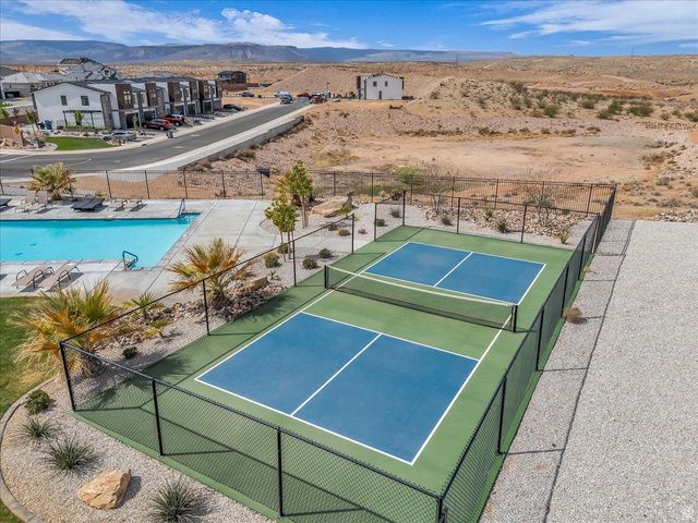 3182 E FUCHSIA DR, St. George, UT 84790