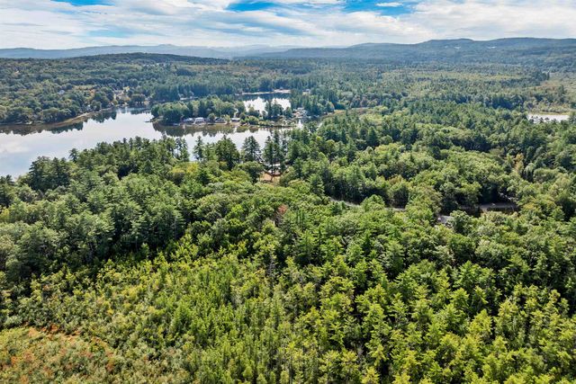 32 Andrews Road, Tilton, NH 03276