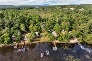 32 Andrews Road, Tilton, NH 03276