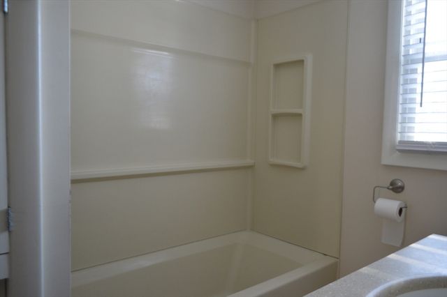 40 Flora Road, Attleboro, MA 02703