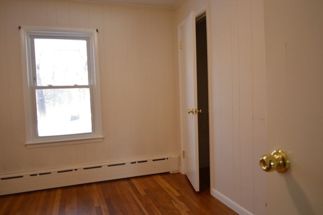 40 Flora Road, Attleboro, MA 02703