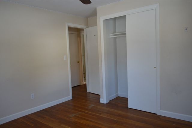 40 Flora Road, Attleboro, MA 02703