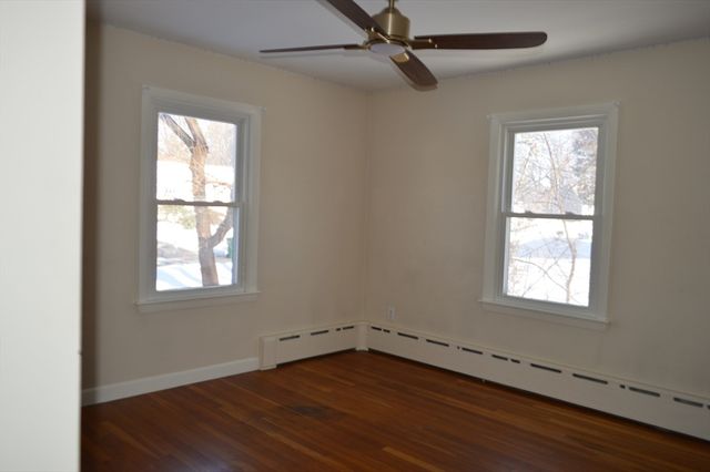 40 Flora Road, Attleboro, MA 02703