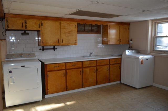 40 Flora Road, Attleboro, MA 02703