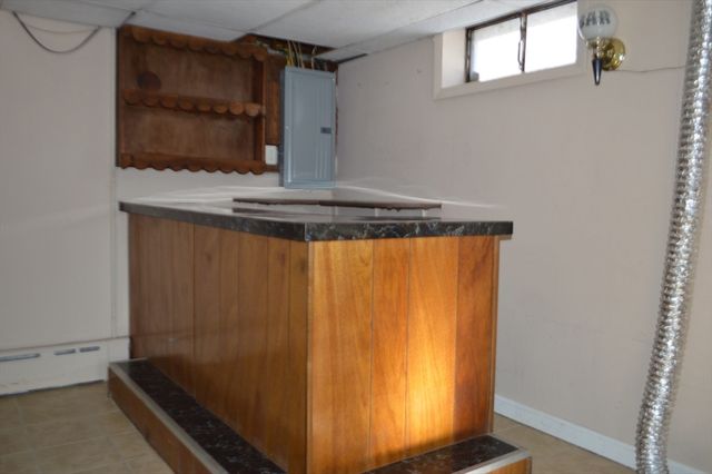 40 Flora Road, Attleboro, MA 02703