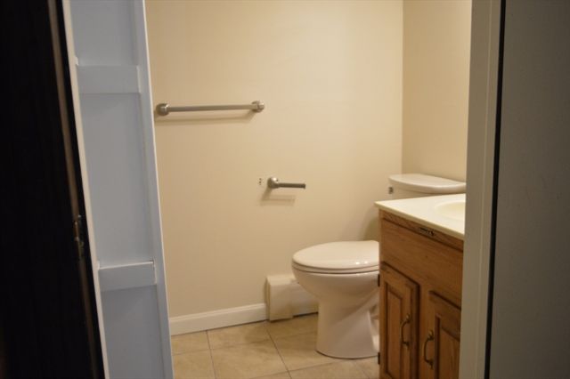 40 Flora Road, Attleboro, MA 02703