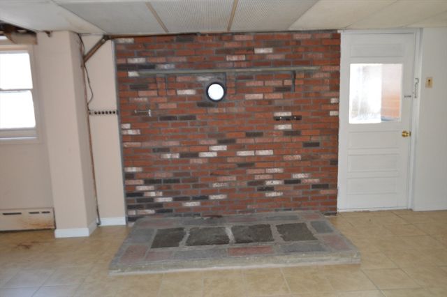 40 Flora Road, Attleboro, MA 02703