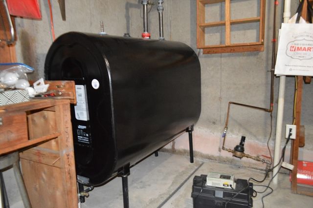 40 Flora Road, Attleboro, MA 02703