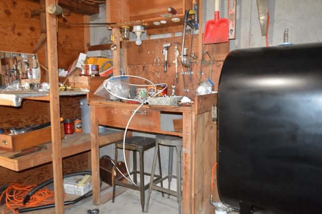 40 Flora Road, Attleboro, MA 02703