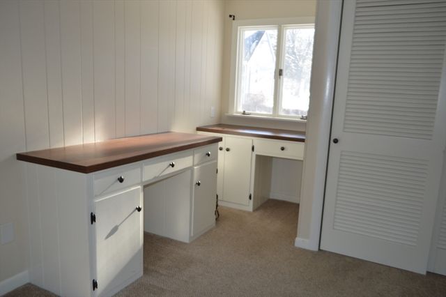 40 Flora Road, Attleboro, MA 02703