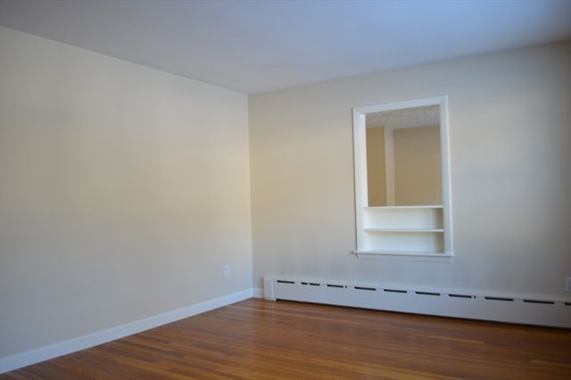 40 Flora Road, Attleboro, MA 02703